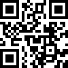 https://ru.hawzahnews.com/xdHx4