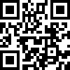 https://ru.hawzahnews.com/xdYNd