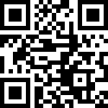 https://ru.hawzahnews.com/xfv3s