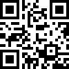 https://ru.hawzahnews.com/xdWMt