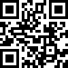 https://ru.hawzahnews.com/xfQgn