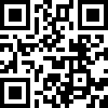 https://ru.hawzahnews.com/xfG9D