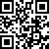 https://ru.hawzahnews.com/xfyWY