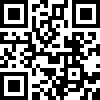 https://ru.hawzahnews.com/xfVwH