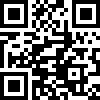 https://ru.hawzahnews.com/xftb4