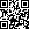 https://ru.hawzahnews.com/xfZD5