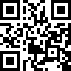 https://ru.hawzahnews.com/xdVGY