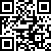 https://ru.hawzahnews.com/xg9dz