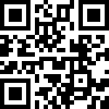 https://ru.hawzahnews.com/xdFKD