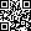 https://ru.hawzahnews.com/xdW84