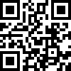 https://ru.hawzahnews.com/xdFh9