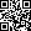 https://ru.hawzahnews.com/xfCG5