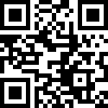 https://ru.hawzahnews.com/xg25h