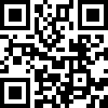 https://ru.hawzahnews.com/xdY7J