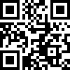 https://ru.hawzahnews.com/xfwnj