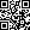 https://ru.hawzahnews.com/xdT6y