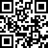 https://ru.hawzahnews.com/xfVFm