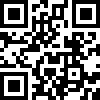 https://ru.hawzahnews.com/xfWKG