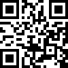 https://ru.hawzahnews.com/xdzBs