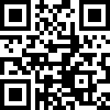 https://ru.hawzahnews.com/xdCbm