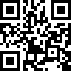 https://ru.hawzahnews.com/xf39J