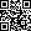 https://ru.hawzahnews.com/xdRCf