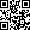 https://ru.hawzahnews.com/xfYGm