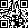 https://ru.hawzahnews.com/xfVQD