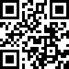 https://ru.hawzahnews.com/xfVwD