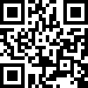 https://ru.hawzahnews.com/xfDR9