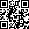 https://ru.hawzahnews.com/xdPCg