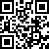 https://ru.hawzahnews.com/xf6JN