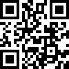 https://ru.hawzahnews.com/xfMvq