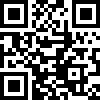 https://ru.hawzahnews.com/xgd2Y