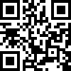 https://ru.hawzahnews.com/xfD2G
