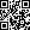 https://ru.hawzahnews.com/xg3c9