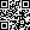 https://ru.hawzahnews.com/xfWQC