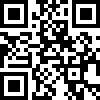 https://ru.hawzahnews.com/xdXTk
