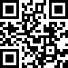 https://ru.hawzahnews.com/xg8F2