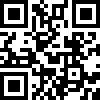 https://ru.hawzahnews.com/xdMzs