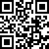 https://ru.hawzahnews.com/xfLJK