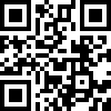 https://ru.hawzahnews.com/xdHxk