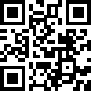 https://ru.hawzahnews.com/xftVC