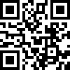 https://ru.hawzahnews.com/xfQ3M