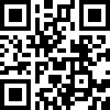 https://ru.hawzahnews.com/xf6sy
