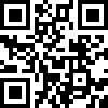 https://ru.hawzahnews.com/xdHFH