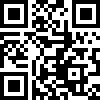 https://ru.hawzahnews.com/xgcSg
