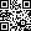 https://ru.hawzahnews.com/xfMQt