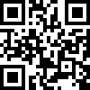 https://ru.hawzahnews.com/xfkFg
