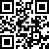 https://ru.hawzahnews.com/xdKPr